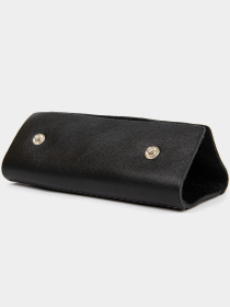 Кошельки Grande Pelle модель bag24_11351 Фото