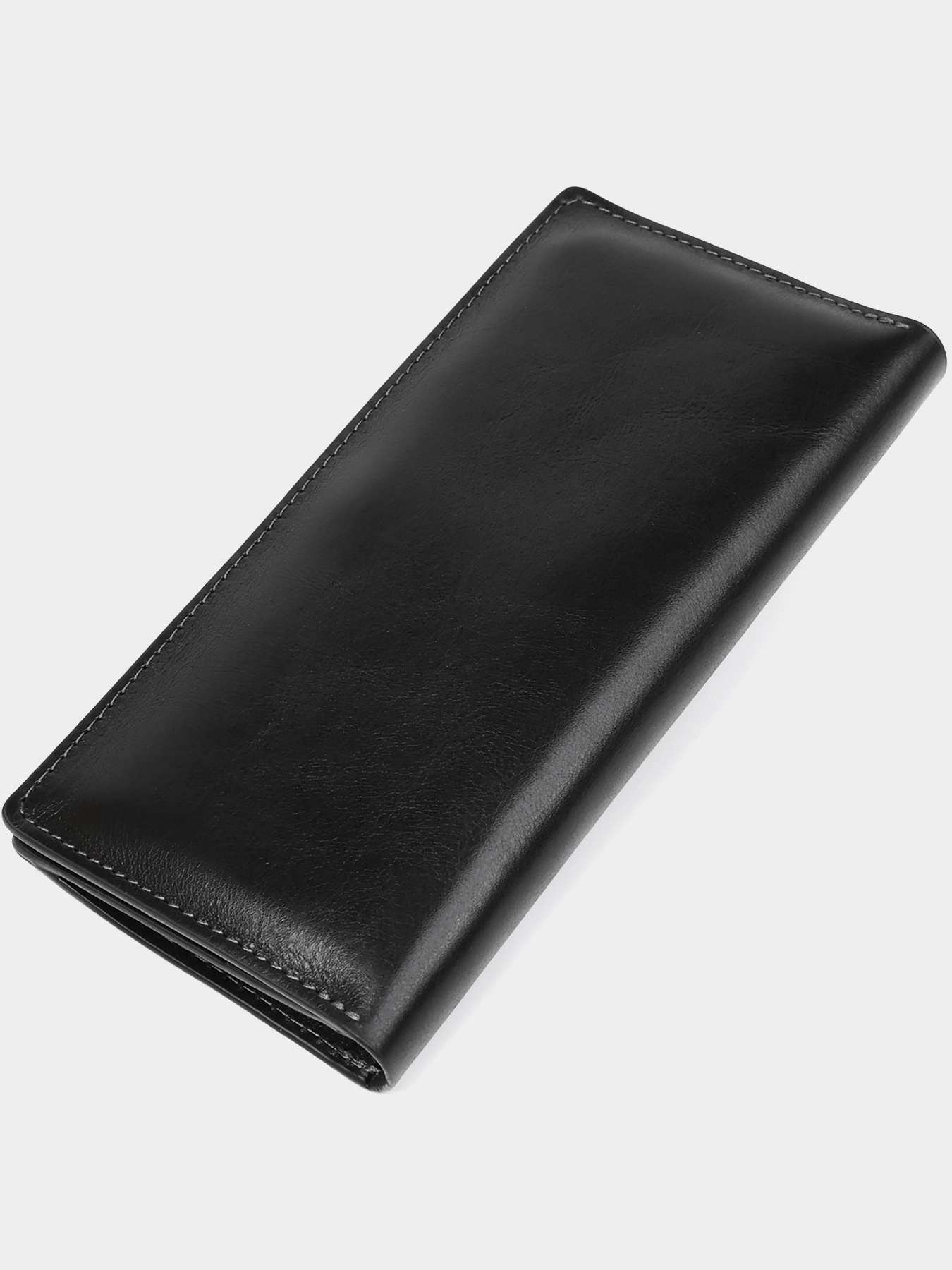 Гаманці Grande Pelle модель bag24_11212 Фото