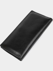 Гаманці Grande Pelle модель bag24_11212 Фото