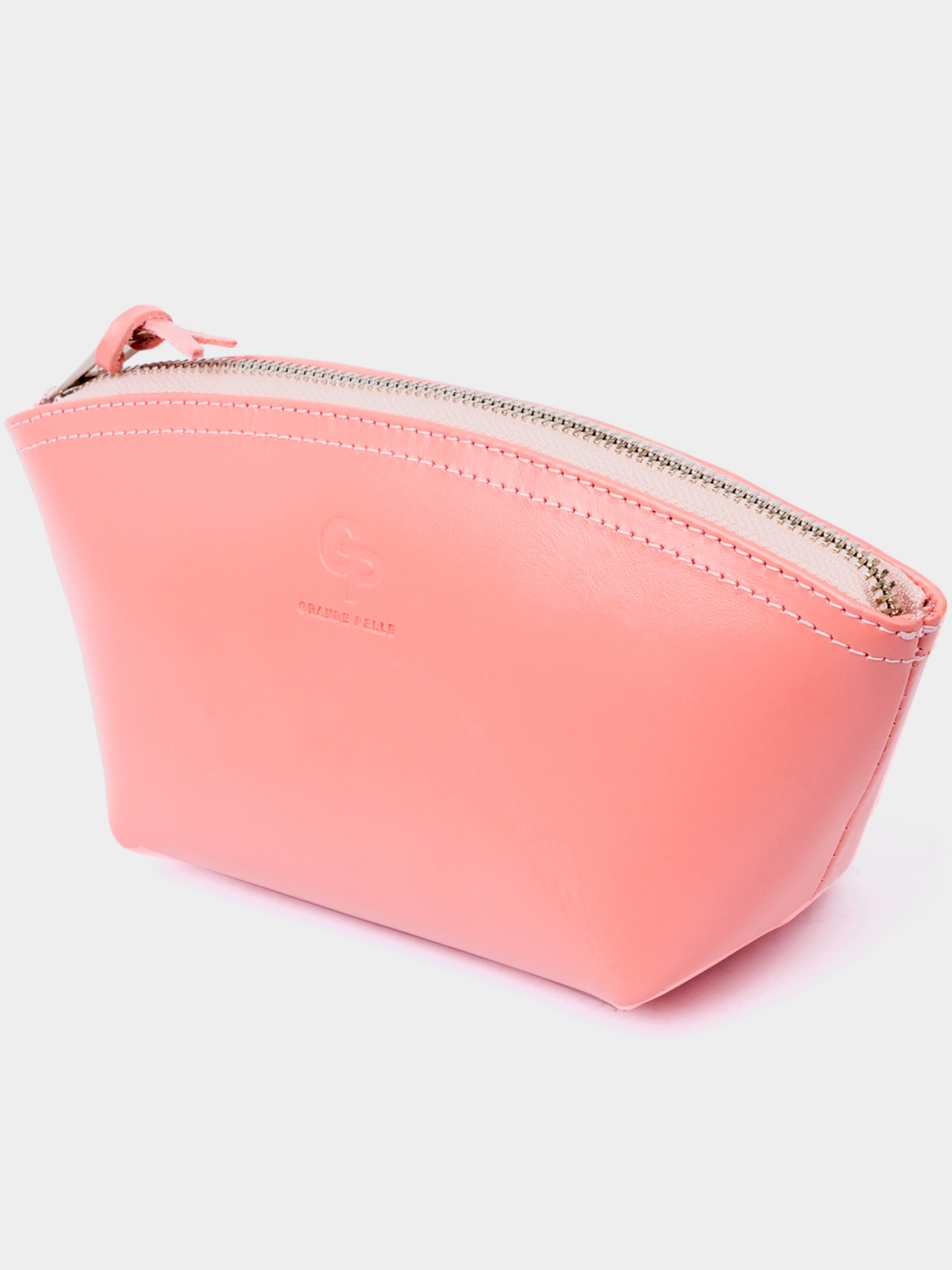 Сумки Grande Pelle модель bag24_11299 Фото