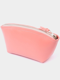 Сумки Grande Pelle модель bag24_11299 Фото