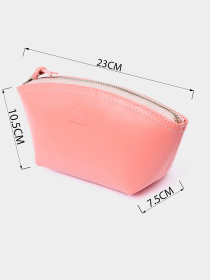 Сумки Grande Pelle модель bag24_11299 Фото