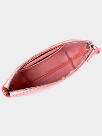 Сумки Grande Pelle модель bag24_11299 Фото