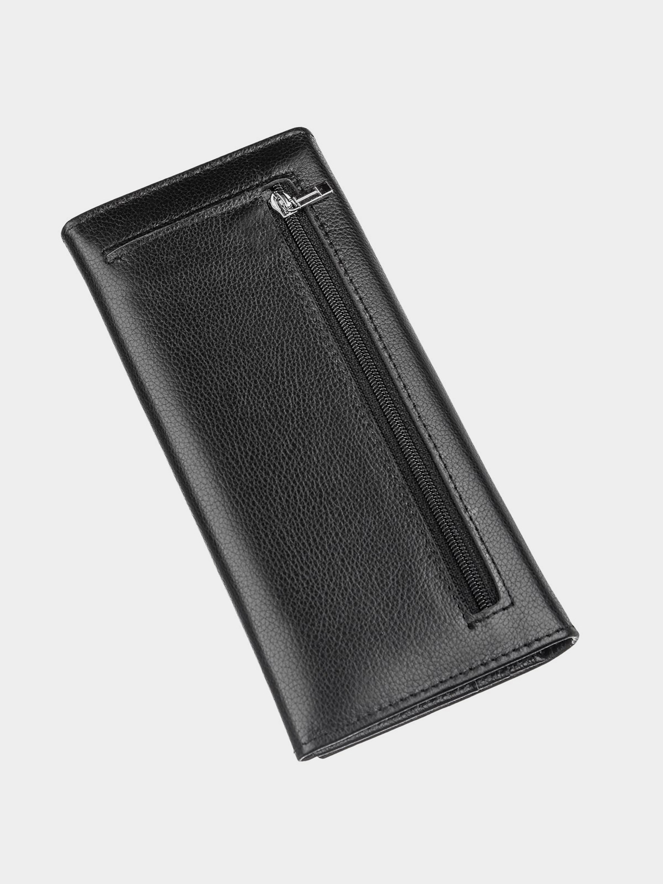 Кошельки ST Leather Accessories модель bag24_20092 Фото