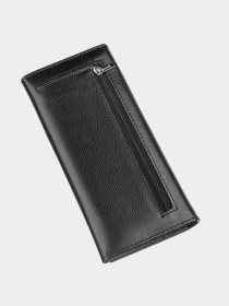 Кошельки ST Leather Accessories модель bag24_20092 Фото