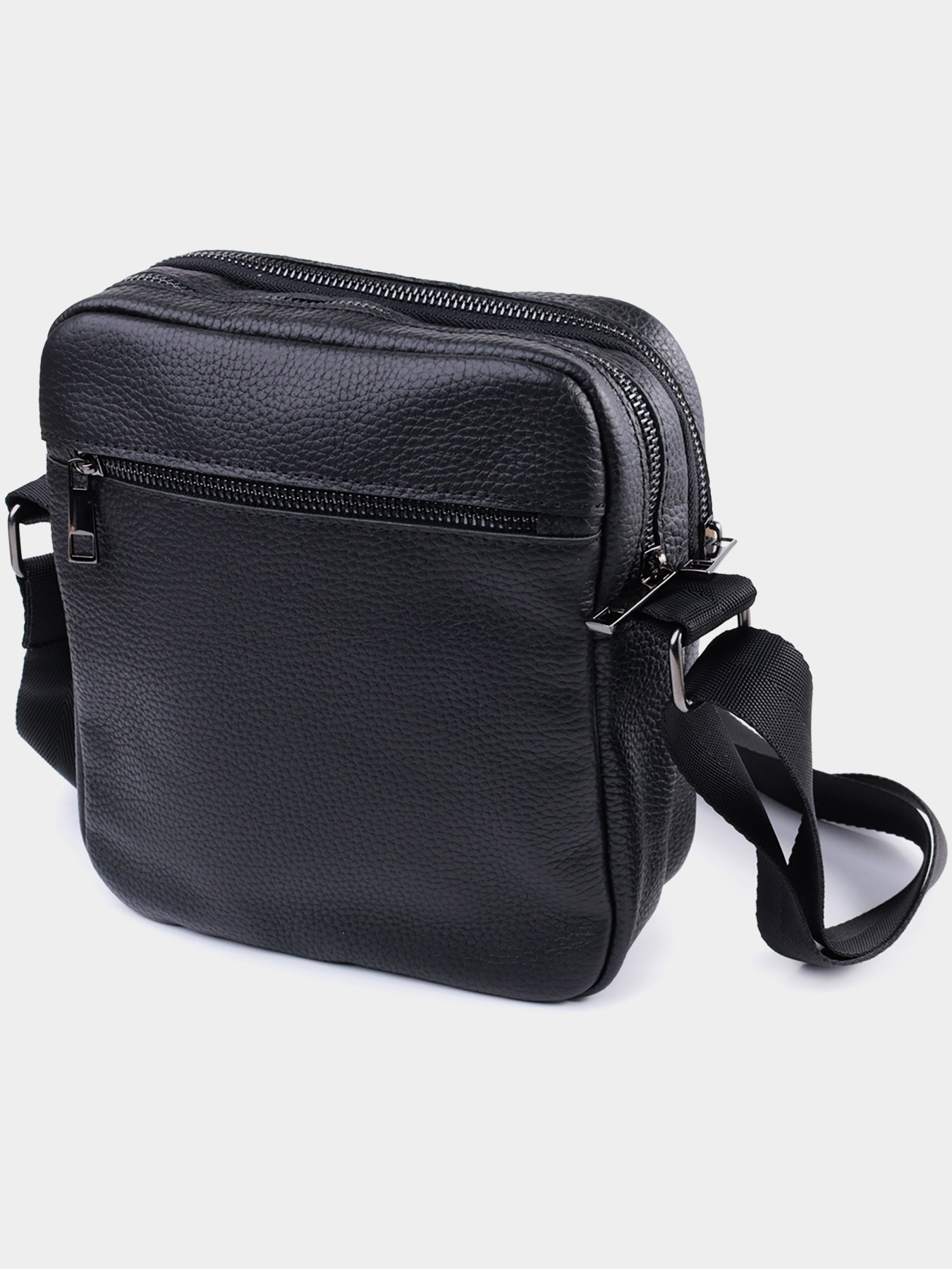 Сумки Shvigel модель bag24_22847 Фото
