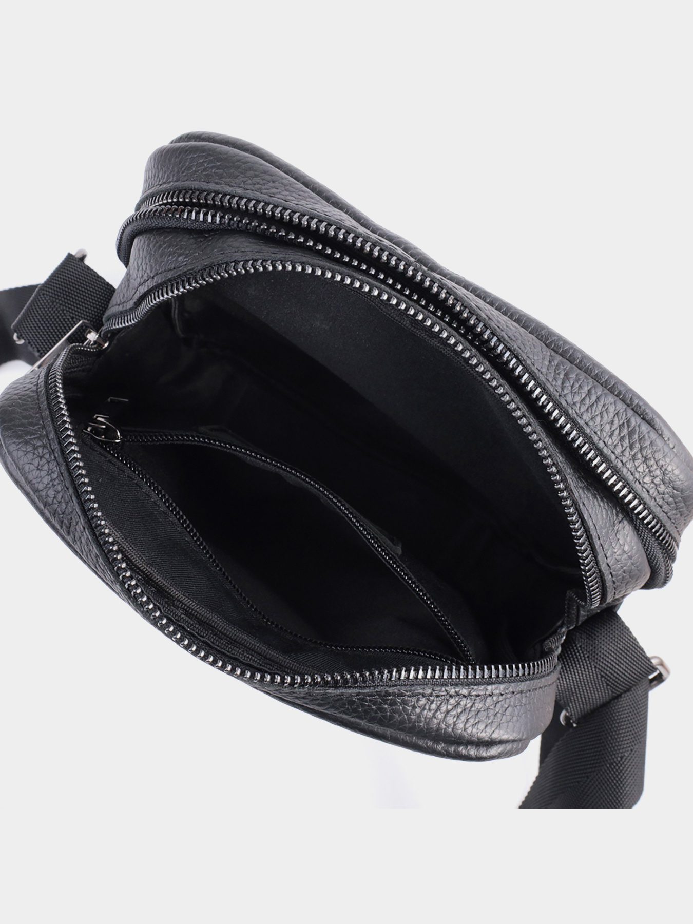 Сумки Shvigel модель bag24_22847 Фото