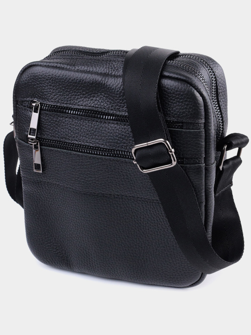 Сумки Shvigel модель bag24_22847 Фото