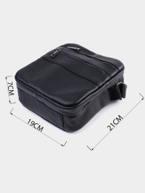 Сумки Shvigel модель bag24_22847 Фото