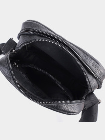 Сумки Shvigel модель bag24_22847 Фото