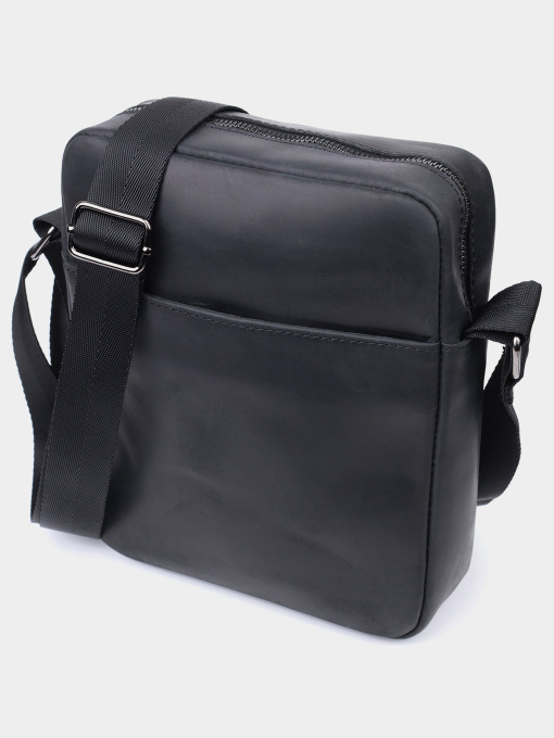 Сумки Shvigel модель bag24_22848 Фото