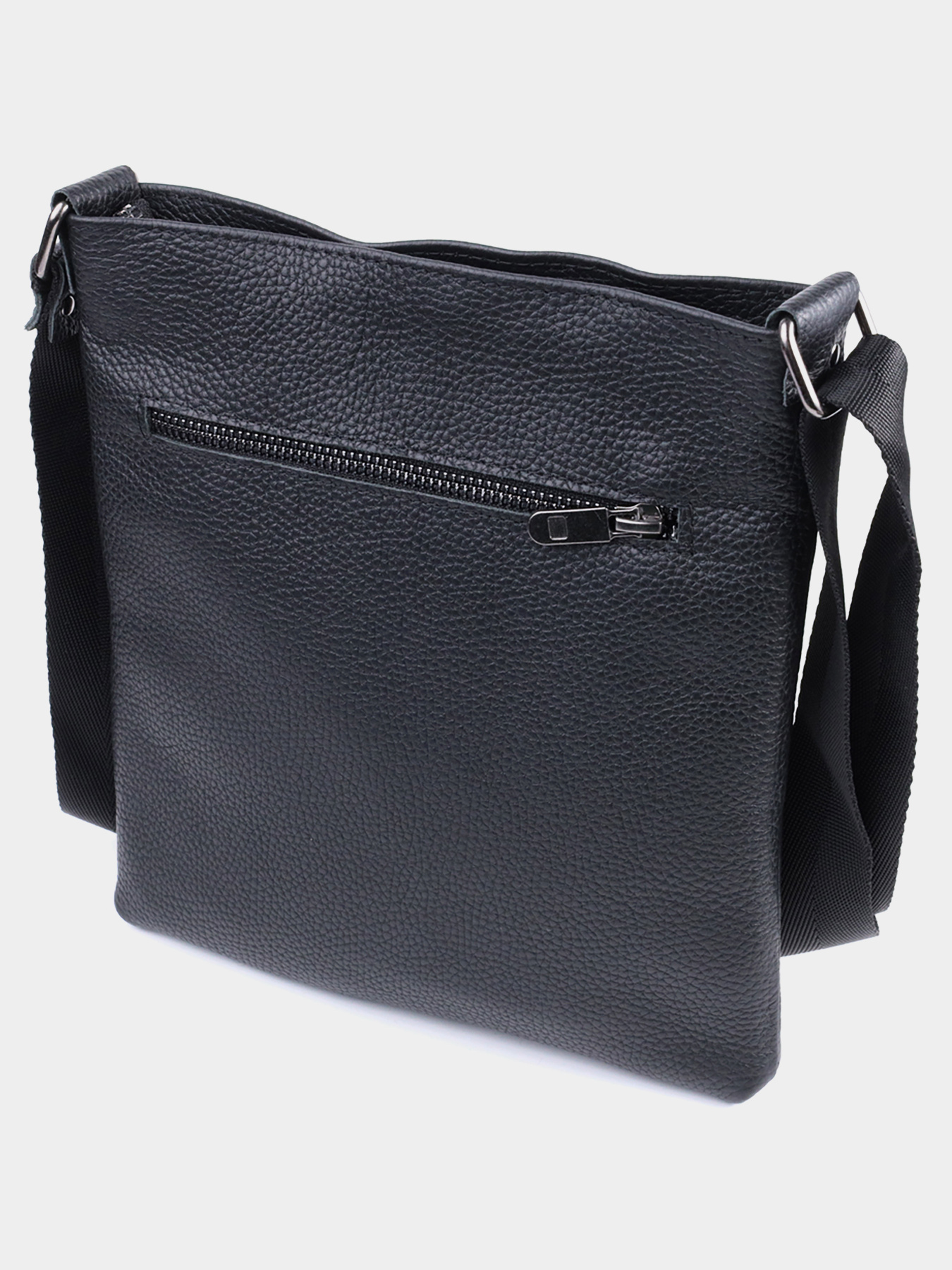 Сумки Shvigel модель bag24_22850 Сумки Shvigel модель bag24_22850 Фото