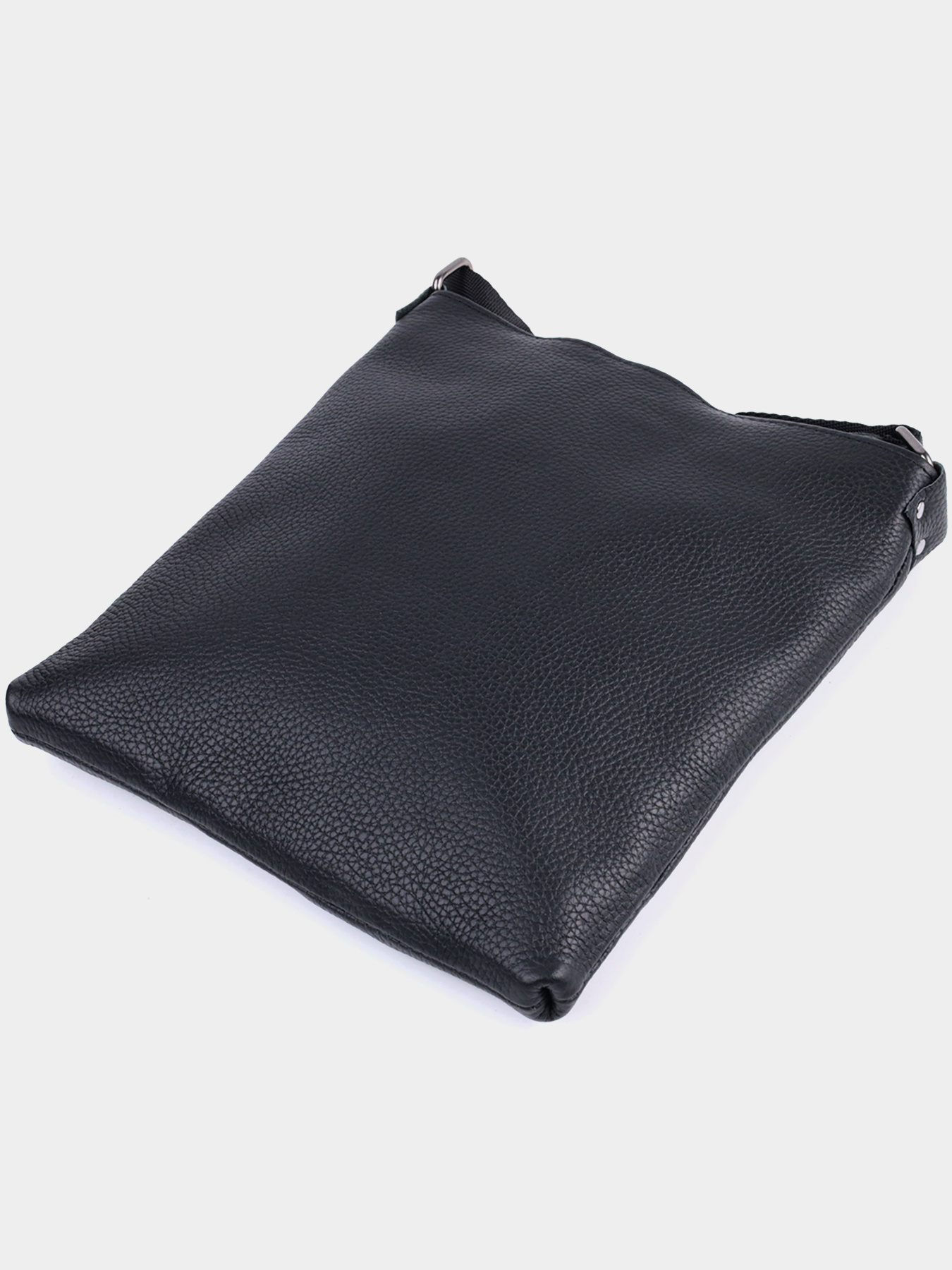 Сумки Shvigel модель bag24_22850 Сумки Shvigel модель bag24_22850 Фото