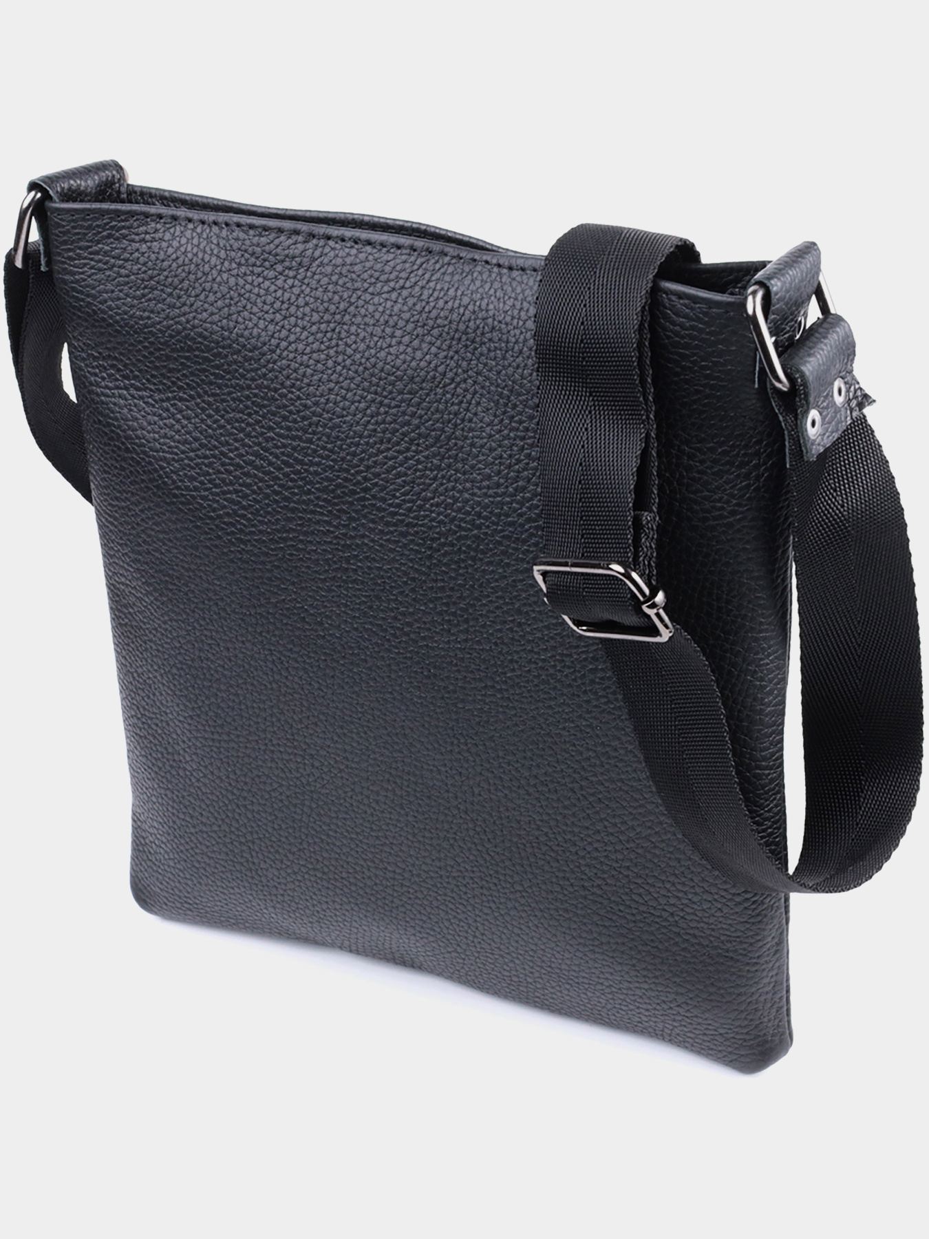 Сумки Shvigel модель bag24_22850 Сумки Shvigel модель bag24_22850 Фото
