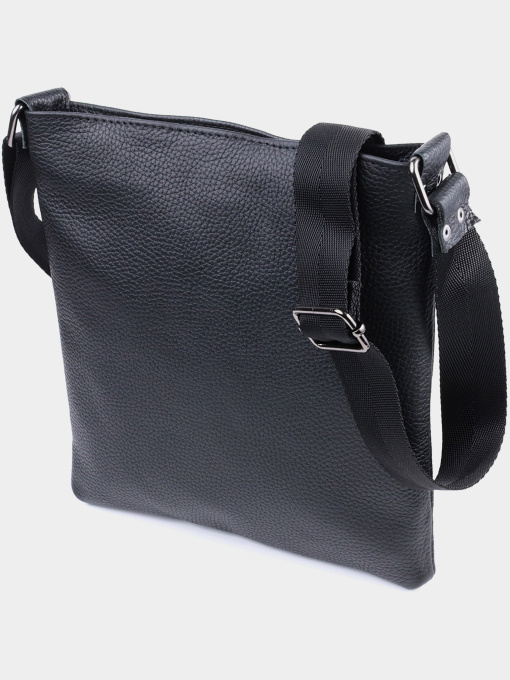 Сумки Shvigel модель bag24_22850 Фото