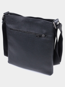 Сумки Shvigel модель bag24_22850 Фото