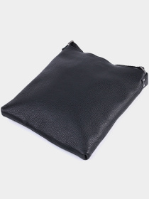 Сумки Shvigel модель bag24_22850 Фото