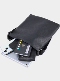 Сумки Shvigel модель bag24_22850 Фото