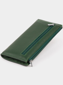 Гаманці ST Leather Accessories модель bag24_19328 Фото