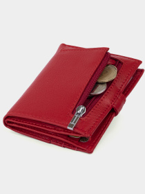 Кошельки ST Leather Accessories модель bag24_19211 Фото