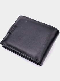 Гаманці ST Leather Accessories модель bag24_22443 Фото