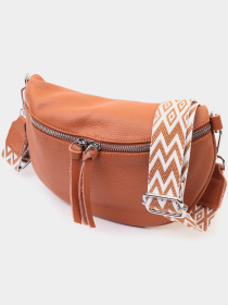 Сумки Vintage модель bag24_22665 Фото