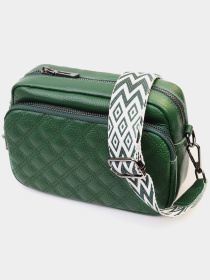 Сумки Vintage модель bag24_22635 Фото