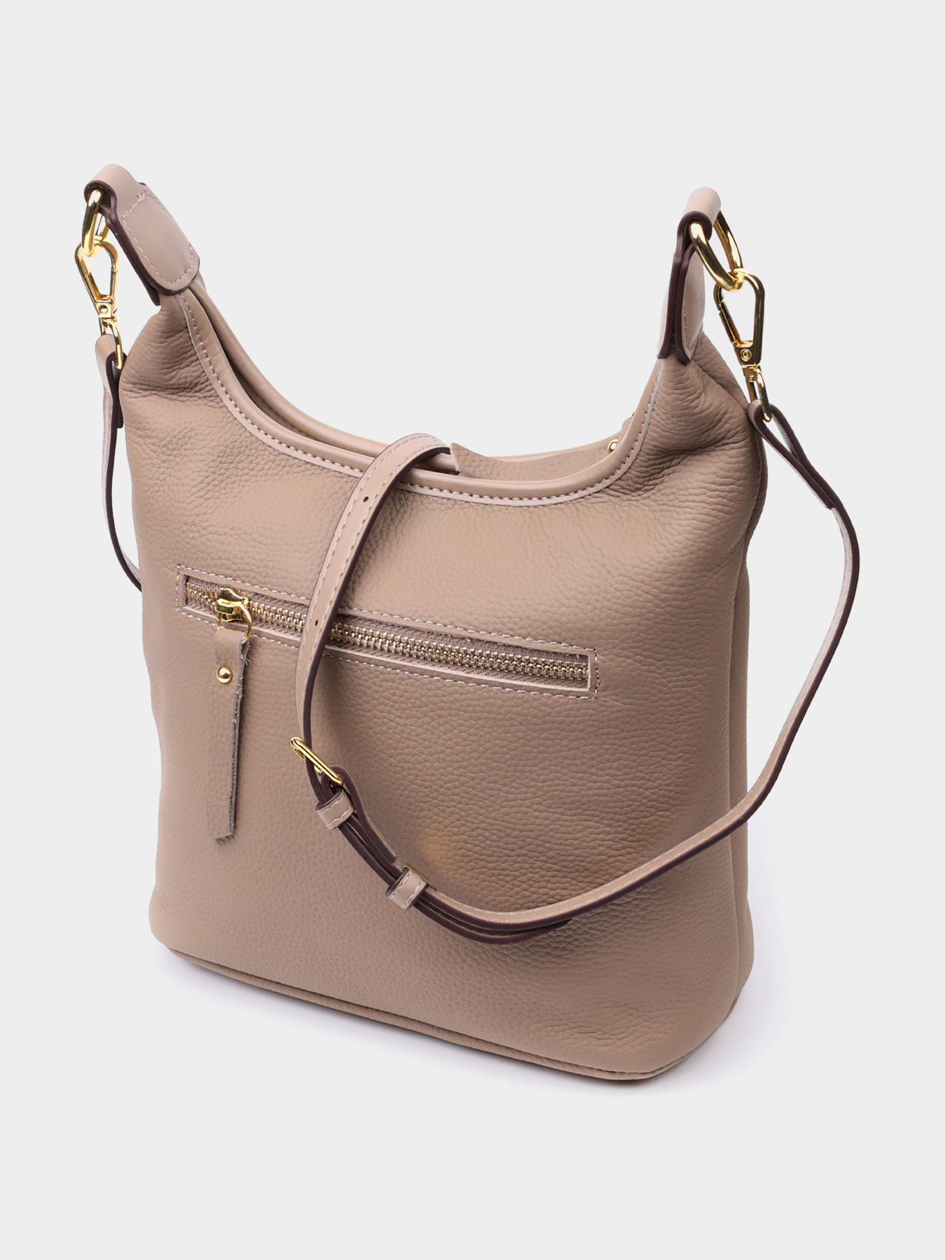 Сумки Vintage модель bag24_22629 Сумки Vintage модель bag24_22629 Фото