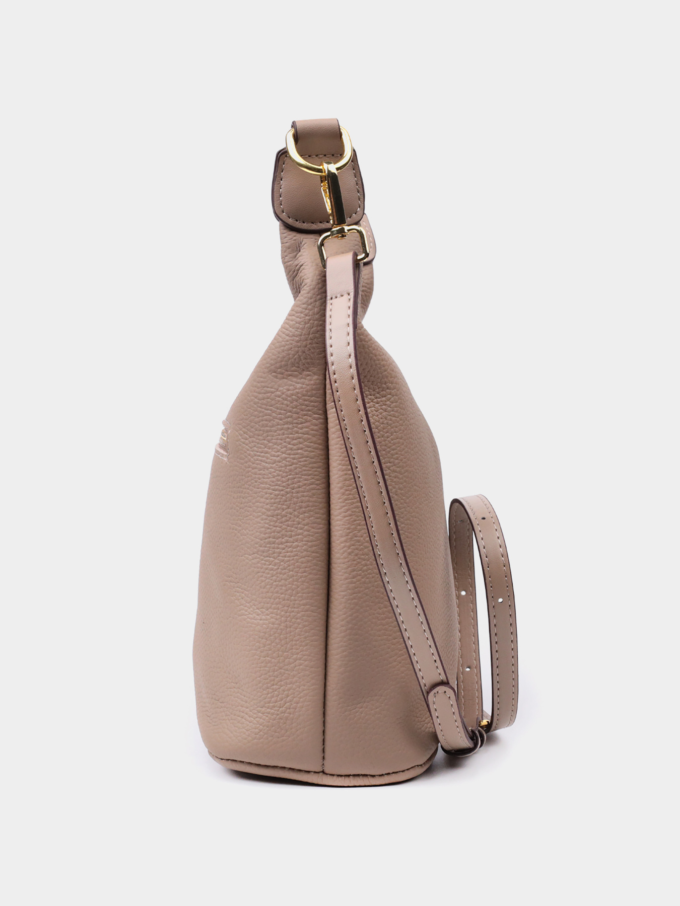 Сумки Vintage модель bag24_22629 Сумки Vintage модель bag24_22629 Фото