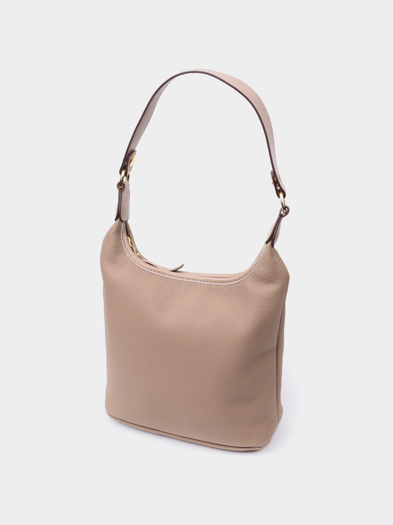 Сумки Vintage модель bag24_22629 Сумки Vintage модель bag24_22629 Фото