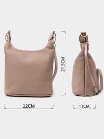 Сумки Vintage модель bag24_22629 Фото