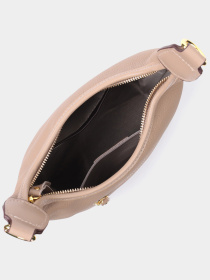 Сумки Vintage модель bag24_22629 Фото