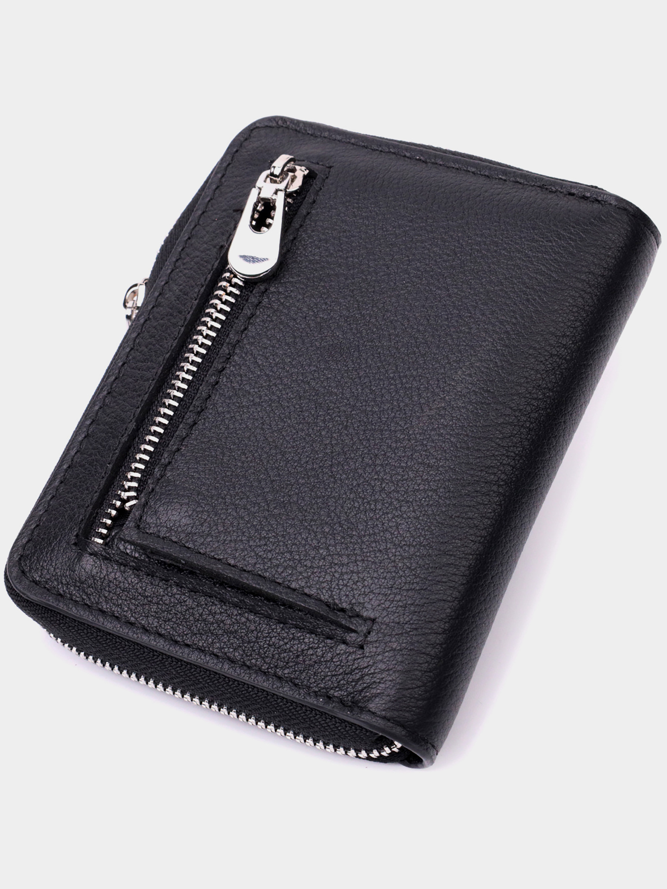 Гаманці ST Leather Accessories модель bag24_19489 Фото