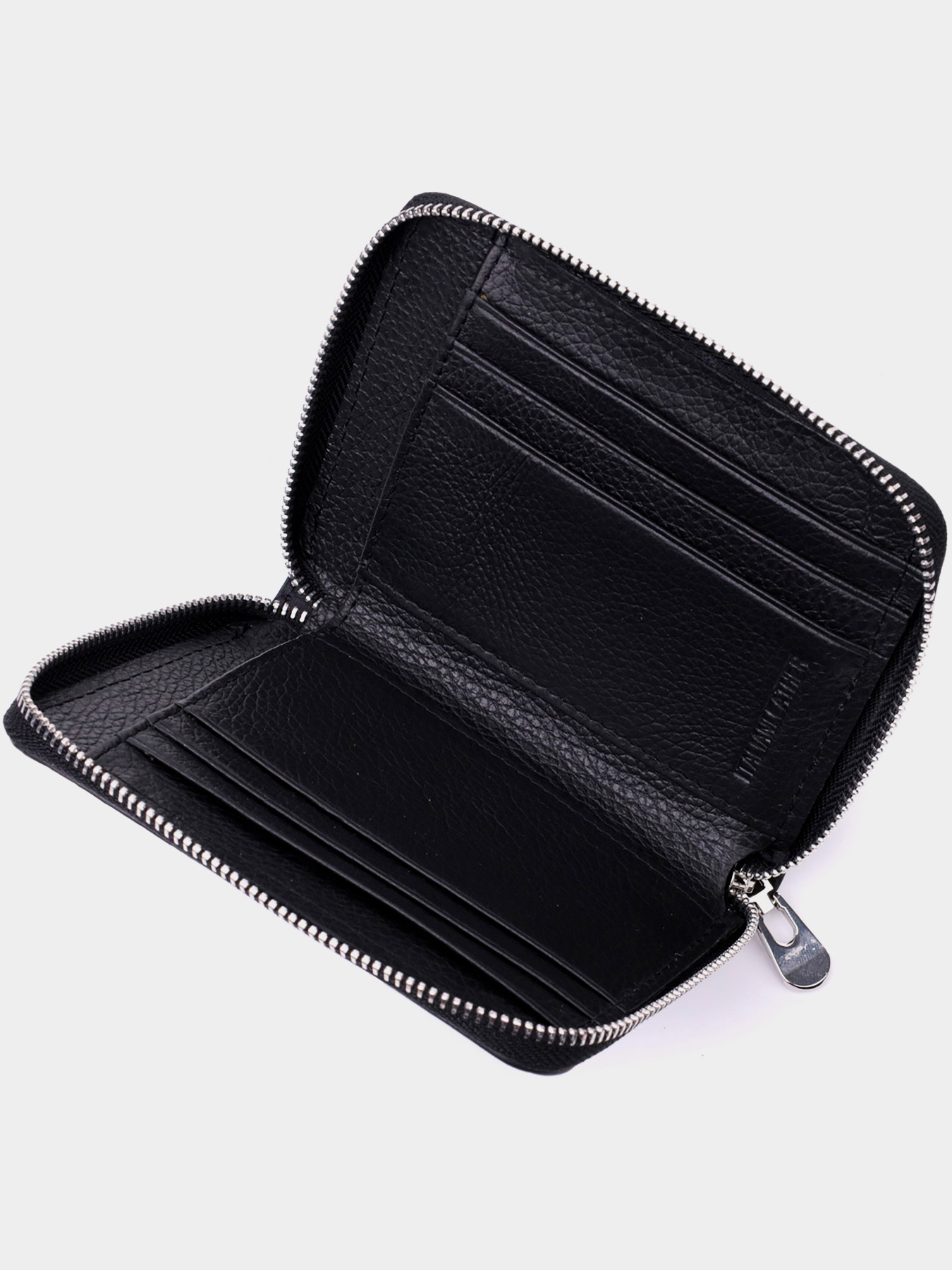 Гаманці ST Leather Accessories модель bag24_19489 Фото