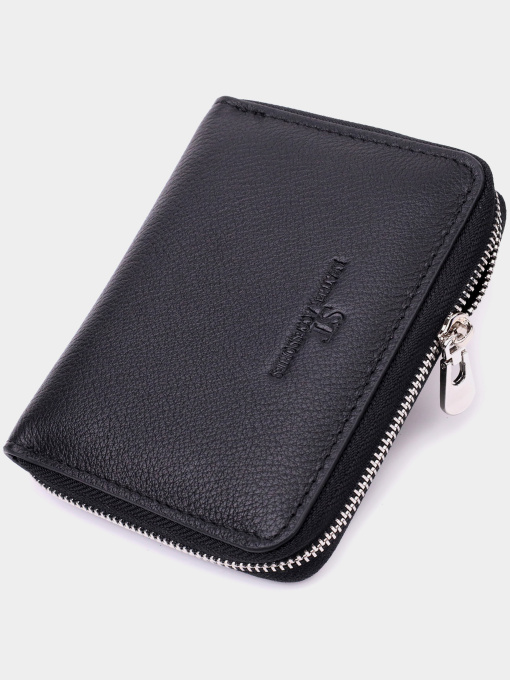 Гаманці ST Leather Accessories модель bag24_19489 Фото