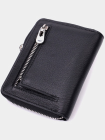Гаманці ST Leather Accessories модель bag24_19489 Фото