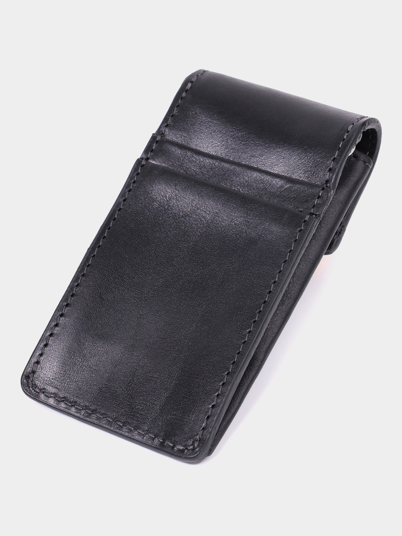 Кошельки Grande Pelle модель bag24_22568 Фото