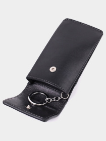Кошельки Grande Pelle модель bag24_22568 Фото