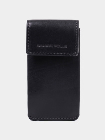 Кошельки Grande Pelle модель bag24_22568 Фото