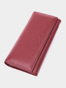 Кошельки ST Leather Accessories модель bag24_22522 Фото