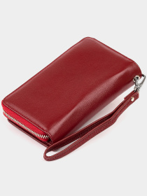 Гаманці ST Leather Accessories модель bag24_19341 Фото