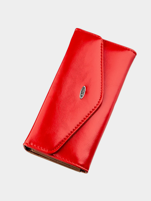 Кошельки Kivi модель bag24_19069 Фото