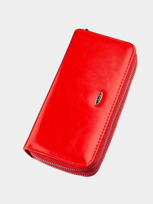 Кошельки Kivi модель bag24_19055 Фото