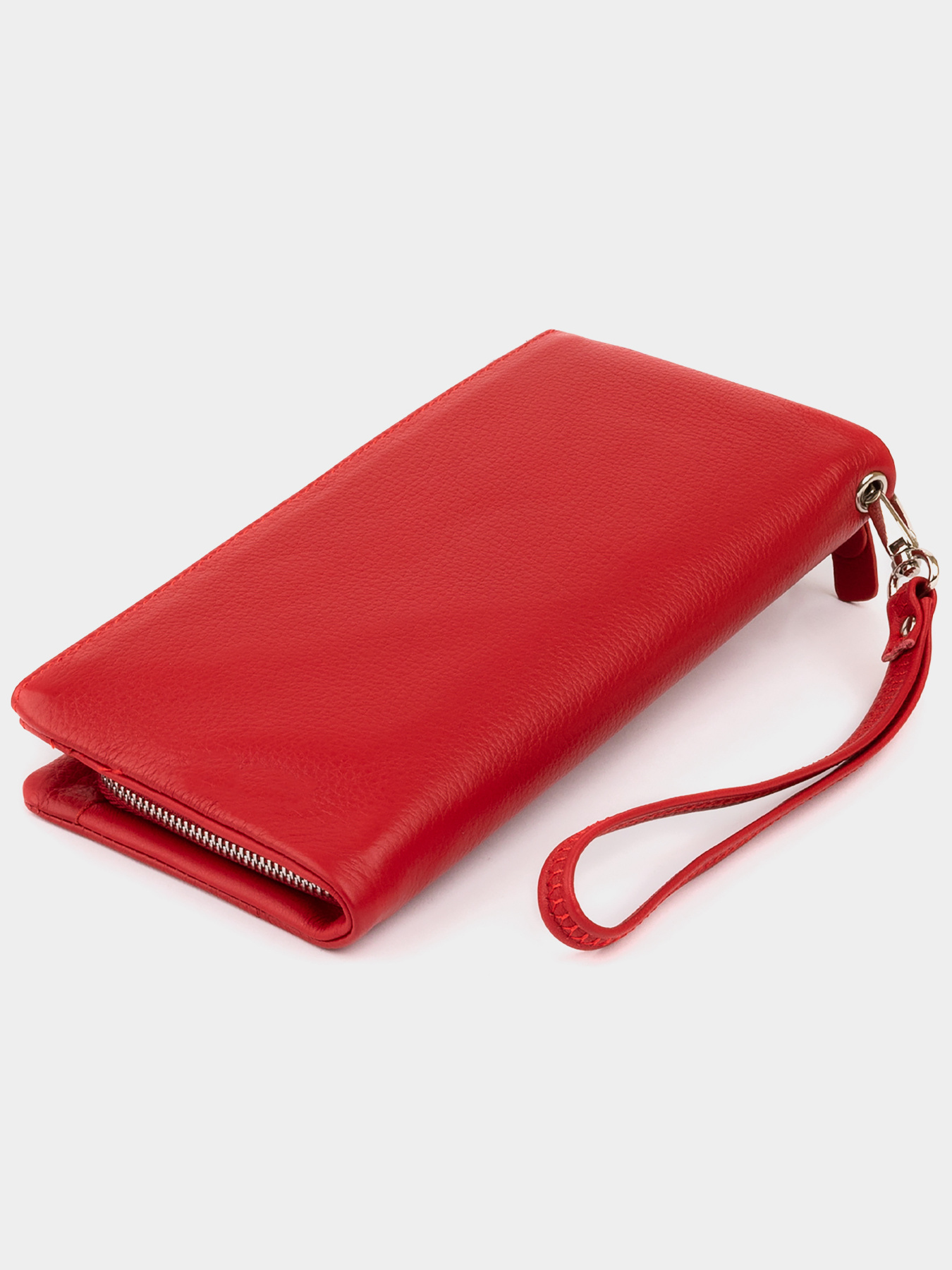 Кошельки ST Leather Accessories модель bag24_19315 Кошельки ST Leather Accessories модель bag24_19315 Фото