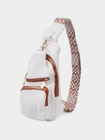 Сумки Vintage модель bag24_22752 Фото