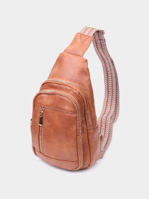 Сумки Vintage модель bag24_22749 Фото
