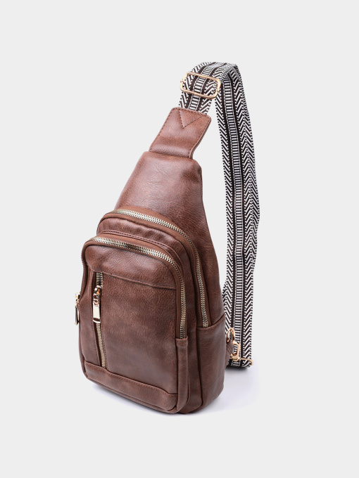 Сумки Vintage модель bag24_22747 Фото