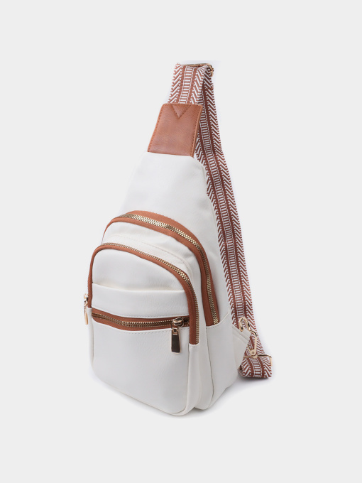 Сумки Vintage модель bag24_22757 Фото