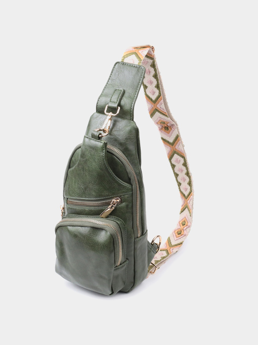 Сумки Vintage модель bag24_22755 Фото