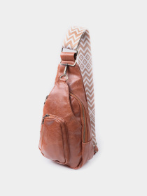 Сумки Vintage модель bag24_22773 Фото